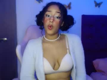 amanda nasty
