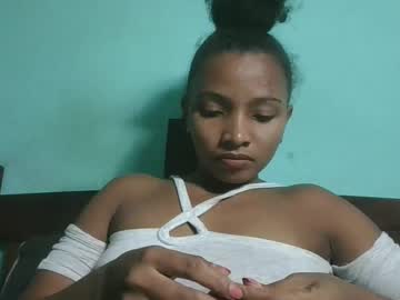 amandaaa25