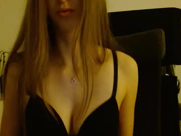amandabuziak3