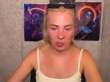 amandaxo 