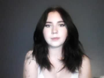 amarawolf22
