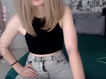 amazing lana813