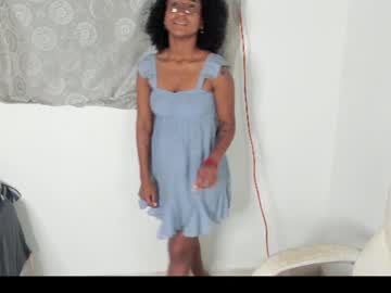 ambar21 