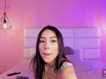 ambarpretty