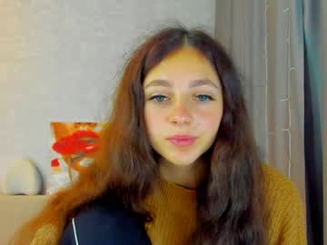 amber  r