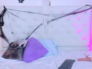 amber rosse6