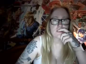 amberafterdark