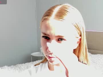 amberart