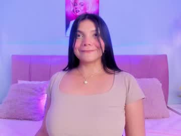 amberkelly 