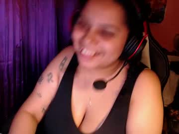 amberkoal