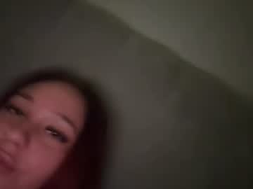 amberlee26
