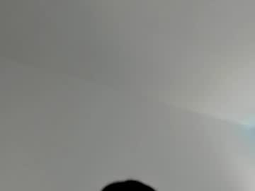 amberrgrey 