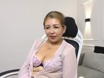 ambervg