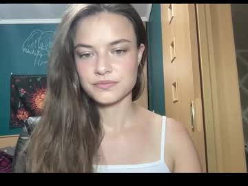 ameli loran