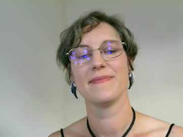 ameliaishka