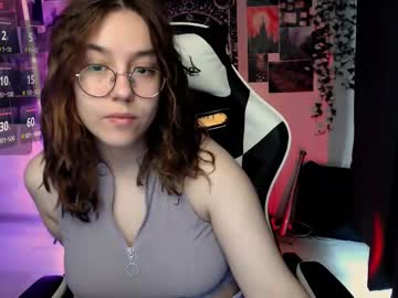 ameliameadd