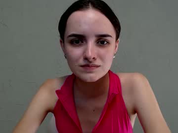 ameliebanshee