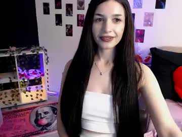 amelimiller