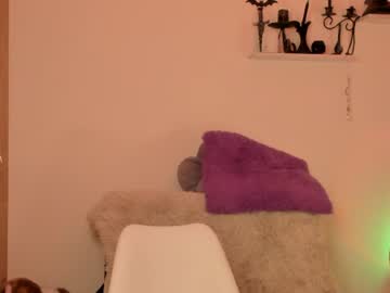 amethystt 000