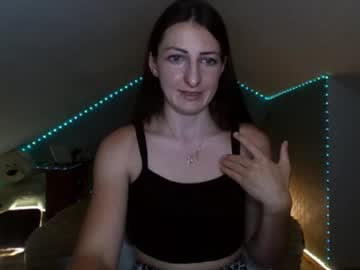 amilune
