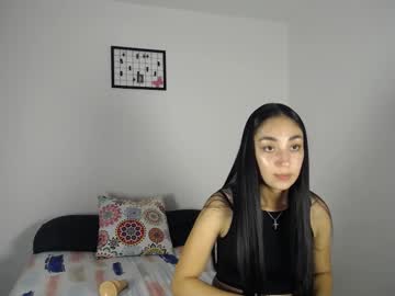amirakarter