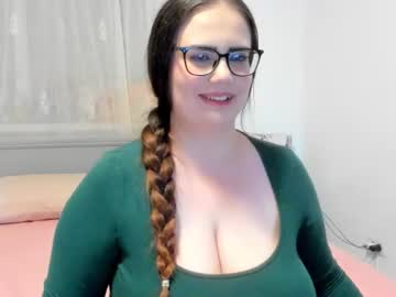 amiravyxen