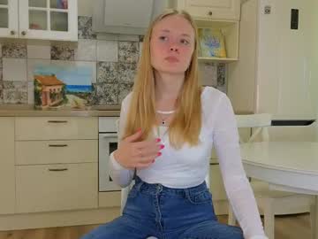 amityhayley
