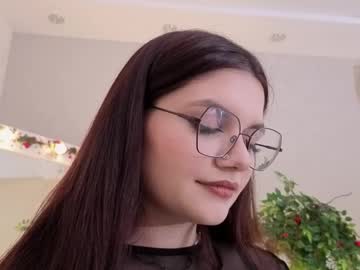 ammyklovert