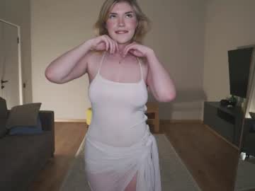 amourdemavie 