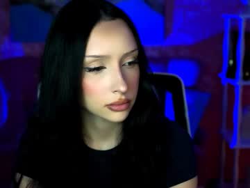 amyparks 
