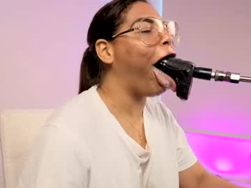 anabel693 