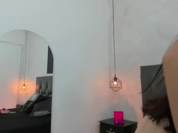 anahi cardenas1