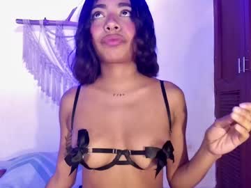 anais tgn