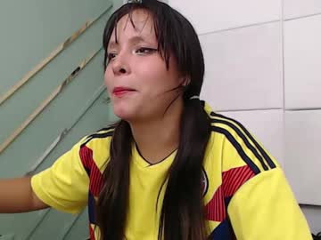 anaisjons