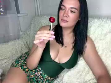 analely