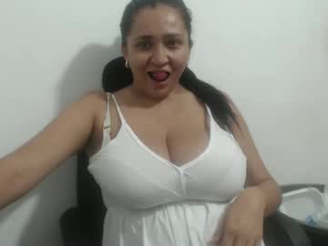 analy hot