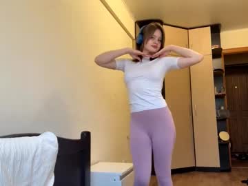 anastaciastutzm