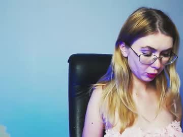 anastasiaga
