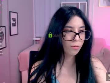 anasteysha cool