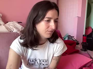 anatanowaifu