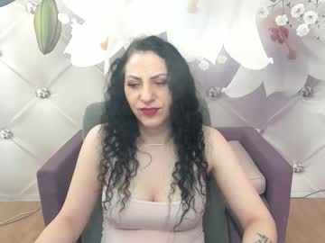 anayssa