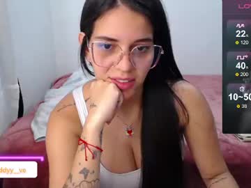 anddyyy   
