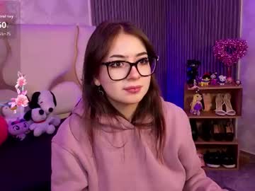 andrea tay1