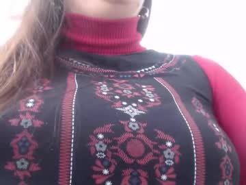 andrea teacher