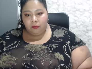 andrealopez1607
