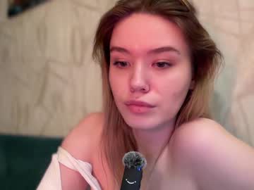 andreaward