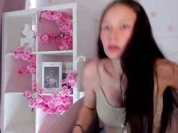 andrenaperry