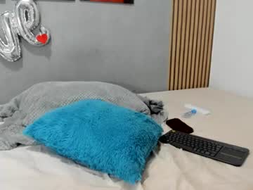 andrydvargas
