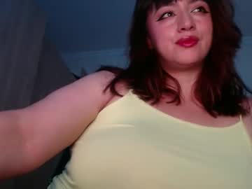 andylovera
