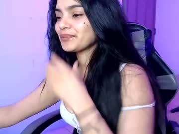 angel ramirez8
